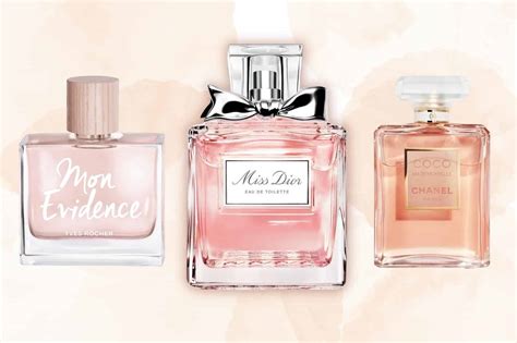 perfumes similar to miss dior eau de parfum|zara dupe miss dior.